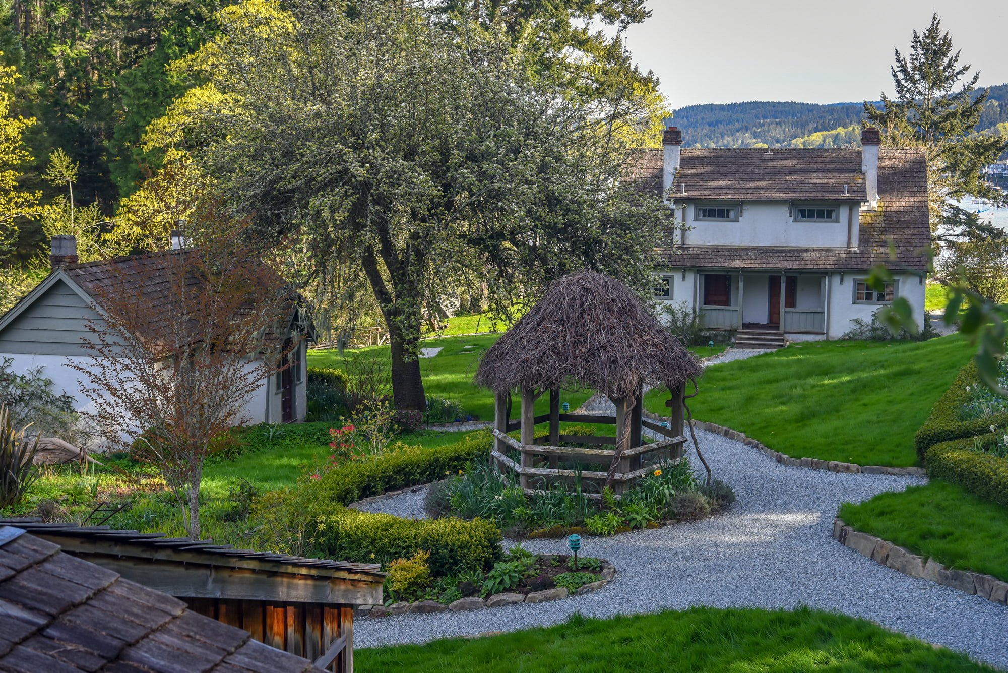 Stay 3 Nights Or More And Save 20% On Your Room