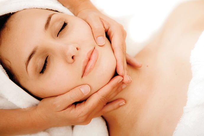 facial-sm