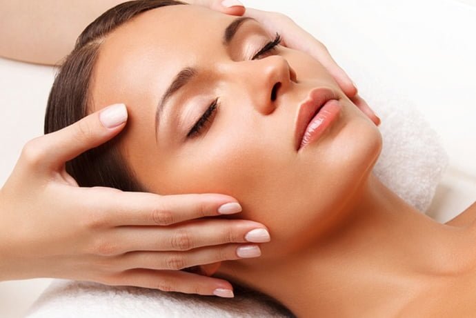 facial-sm2
