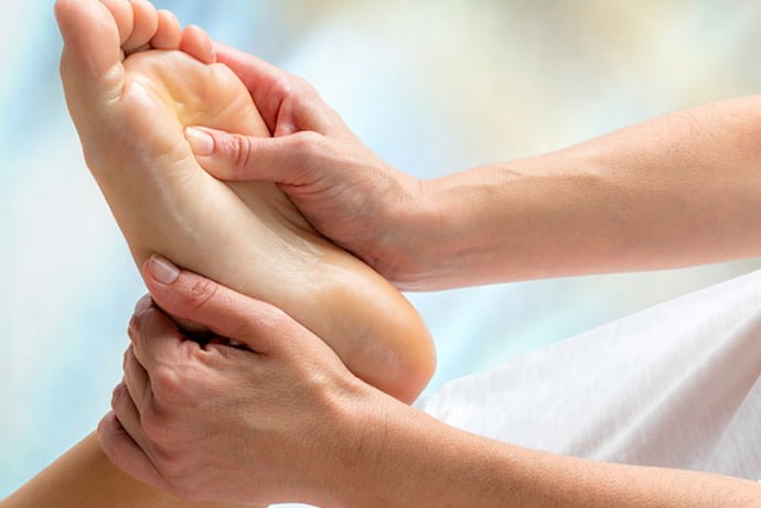 footmassagep