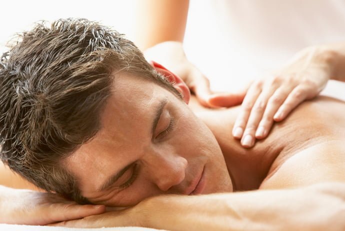 massageclassic