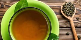 greentea