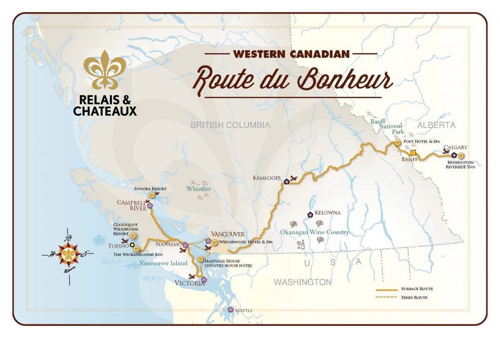 2015-Route-du-Bonheur-Western-Canada-2019