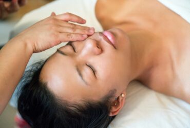 Elapromed Facials