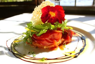 Slow Food