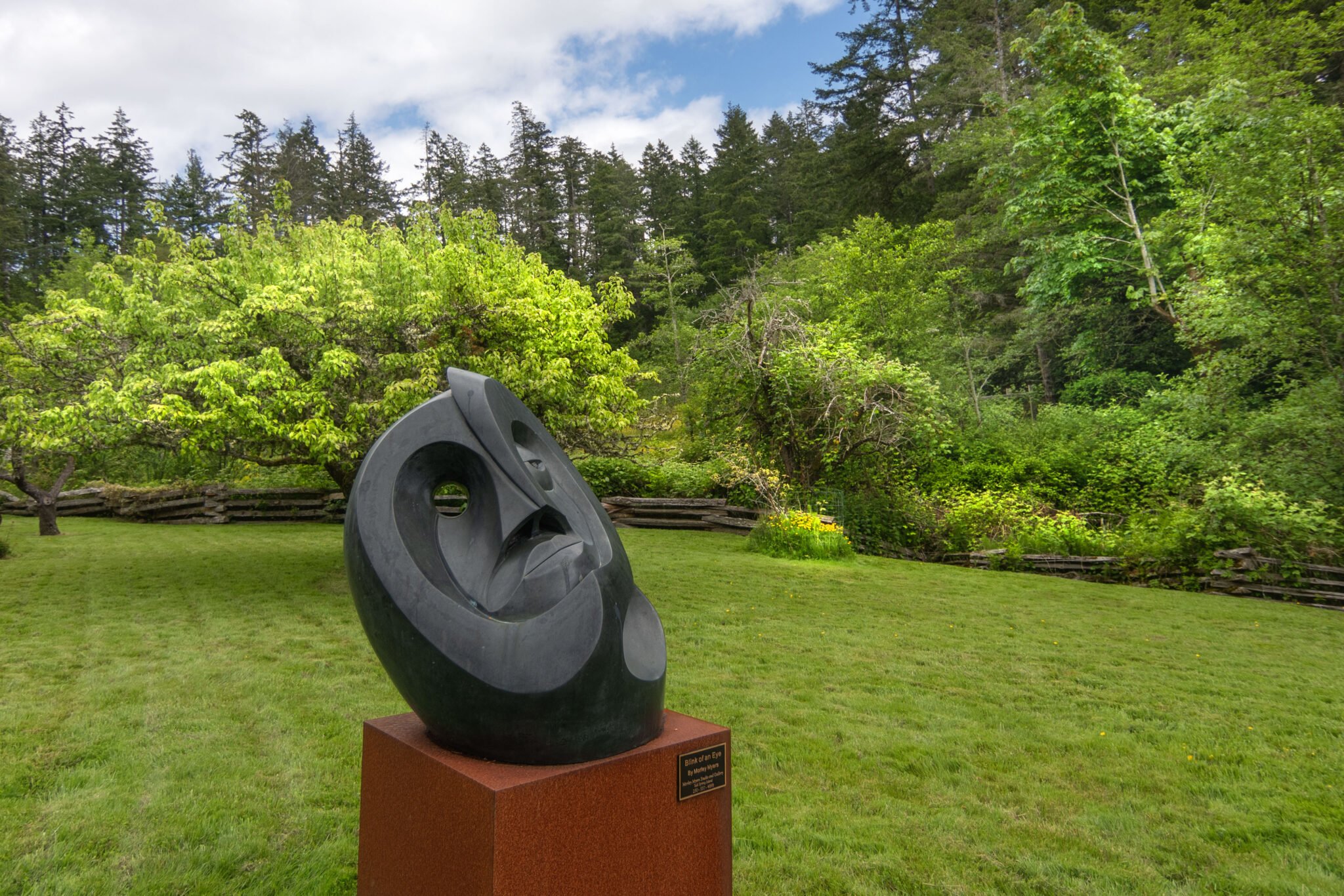 Shop Salt Spring: Our Favourite Stores
