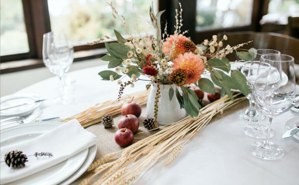 Weddings Weddings