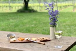Kutatas Winery