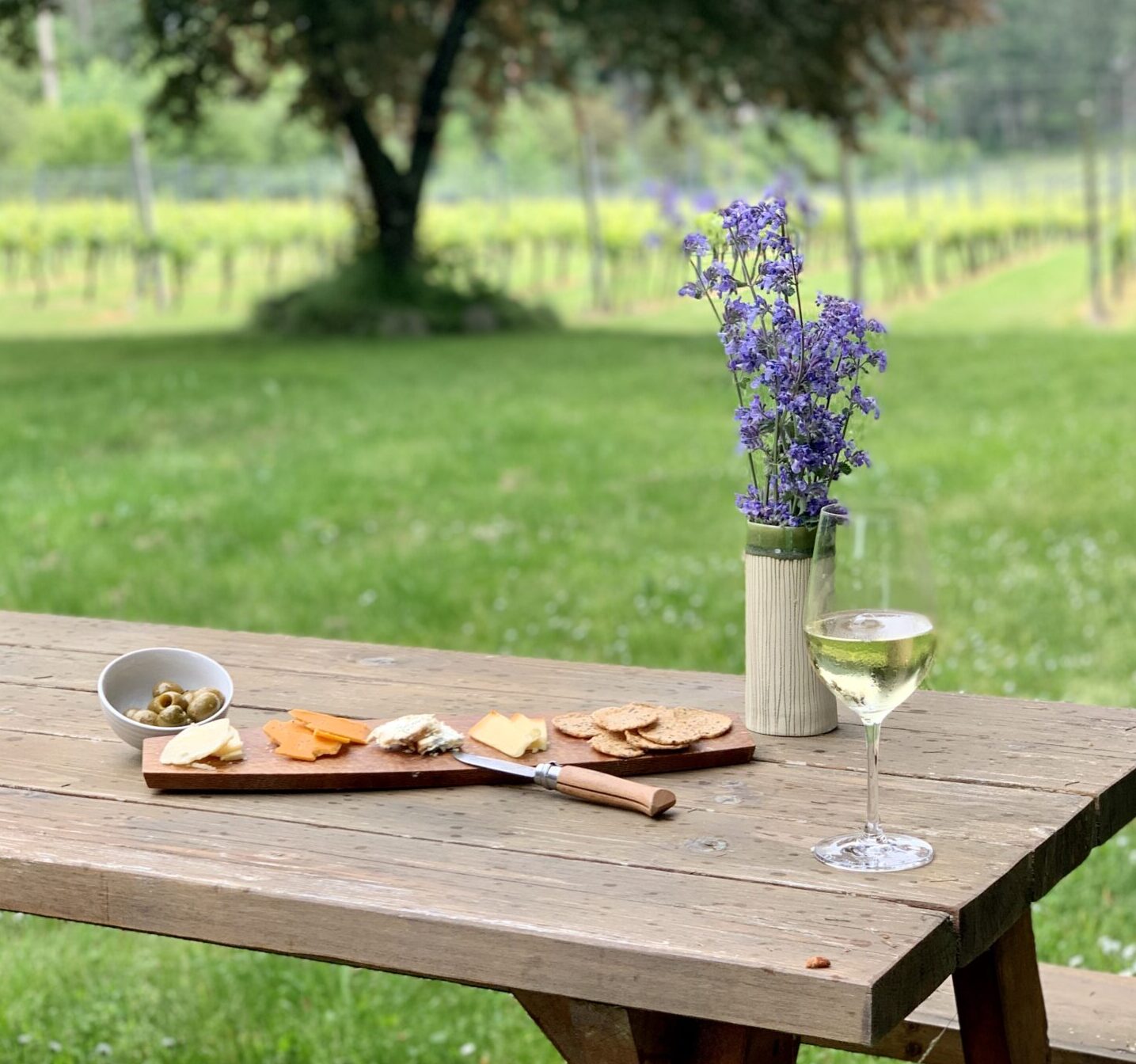 Kutatas Winery