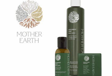 Mother Earth Essentials
